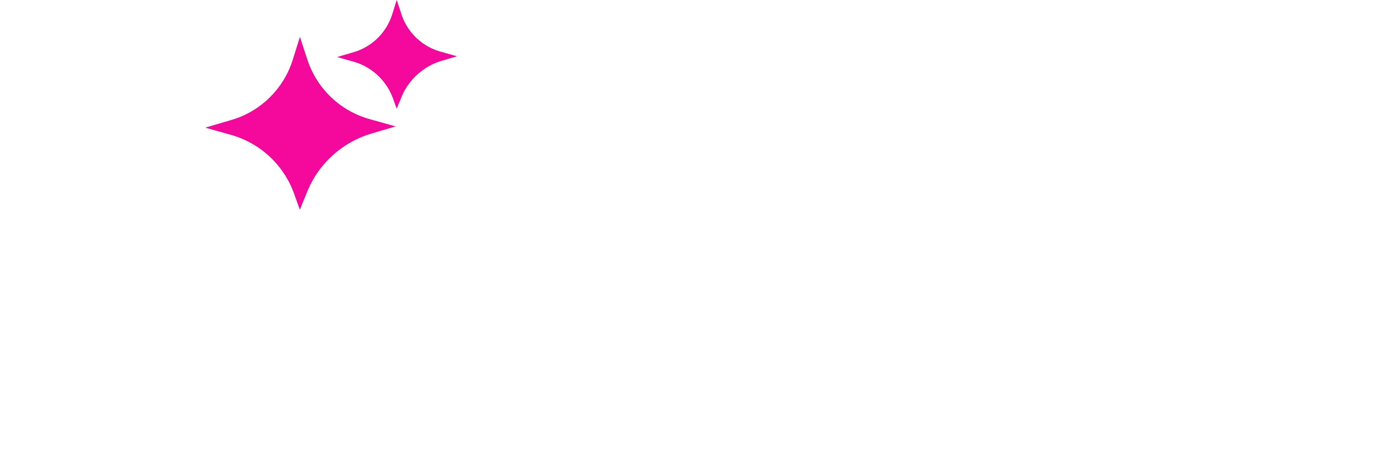 Ainna — The AI Innovation Agent