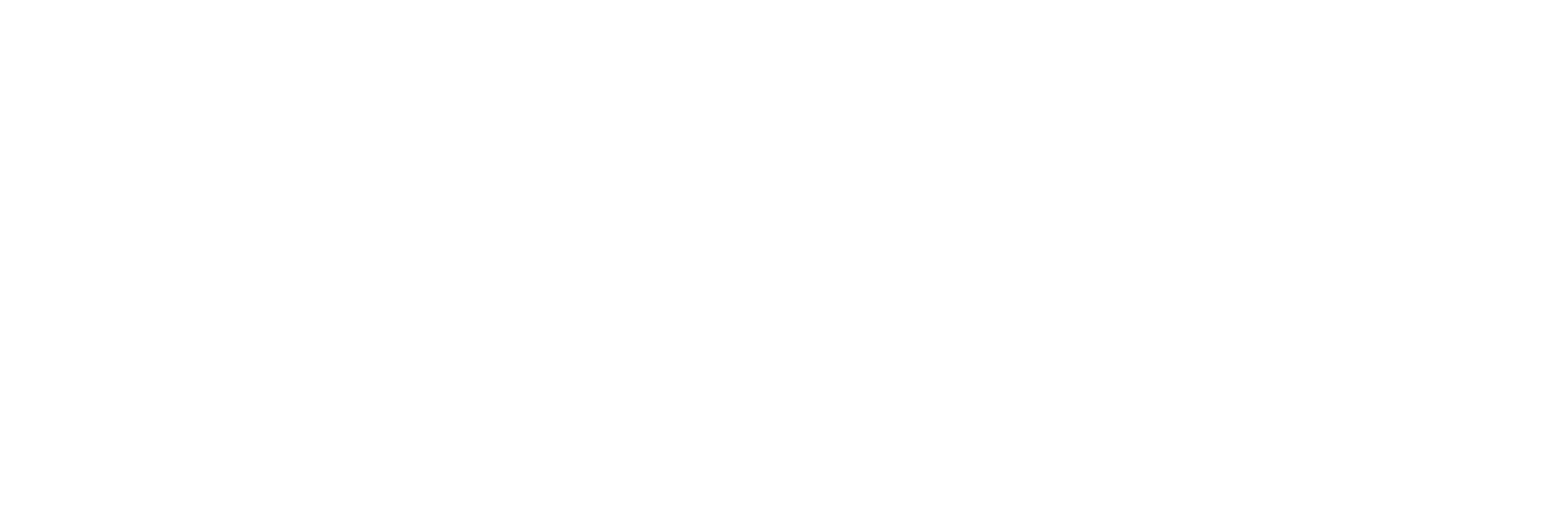 Ainna - AI-Powered Product Documentation Platform