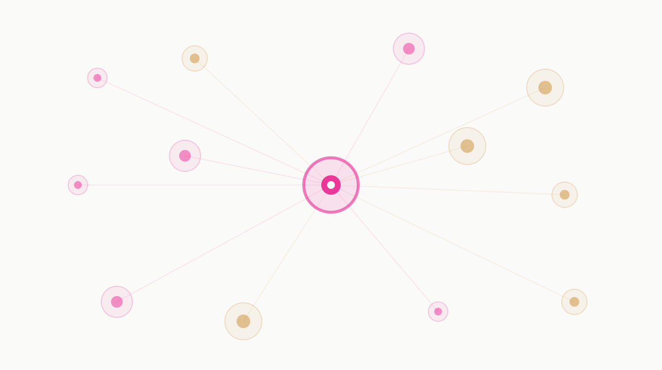 How Does AI Transform Brainstorming and Ideation?