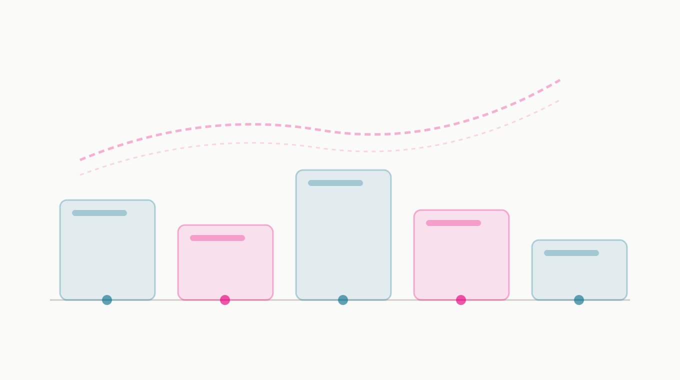 How Does AI Transform Design Sprints?