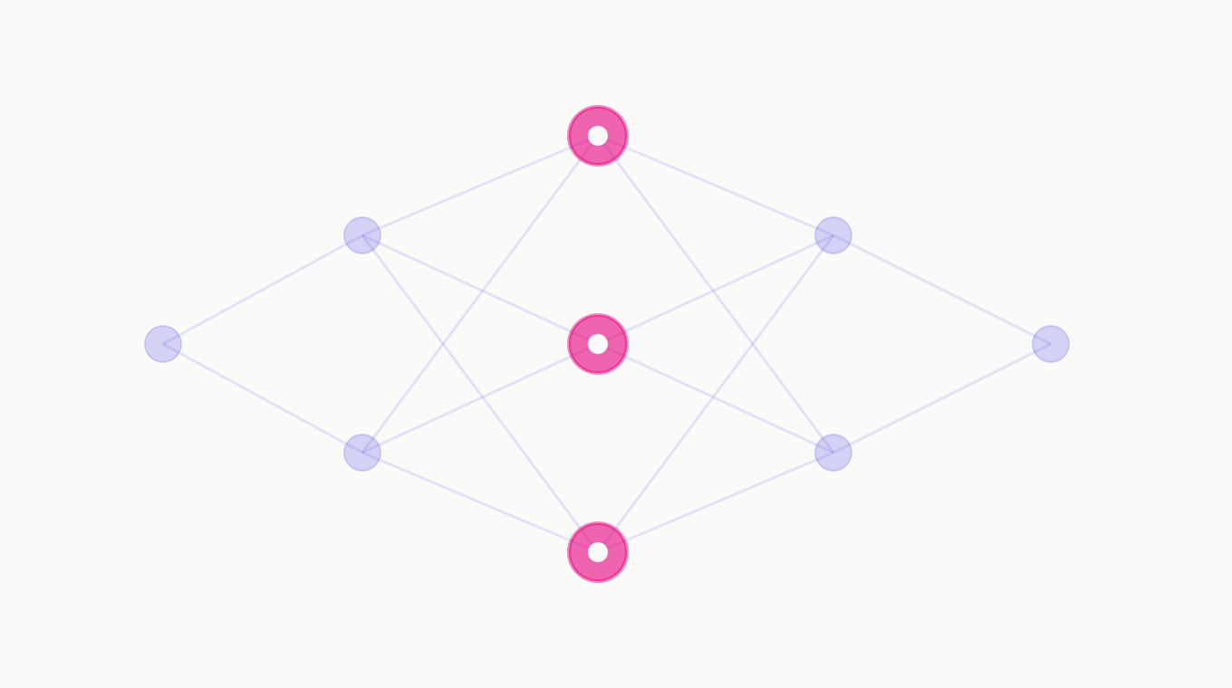 What Do Product Teams Need to Know About AI Engineering?