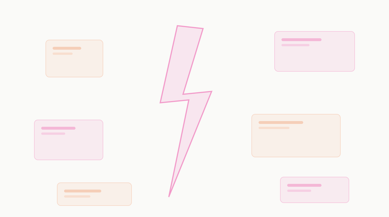 How Does AI Transform Corporate Hackathons?