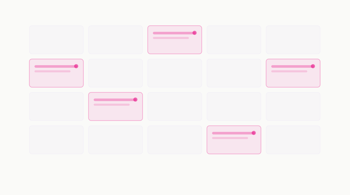 How Is AI Transforming Innovation Events?