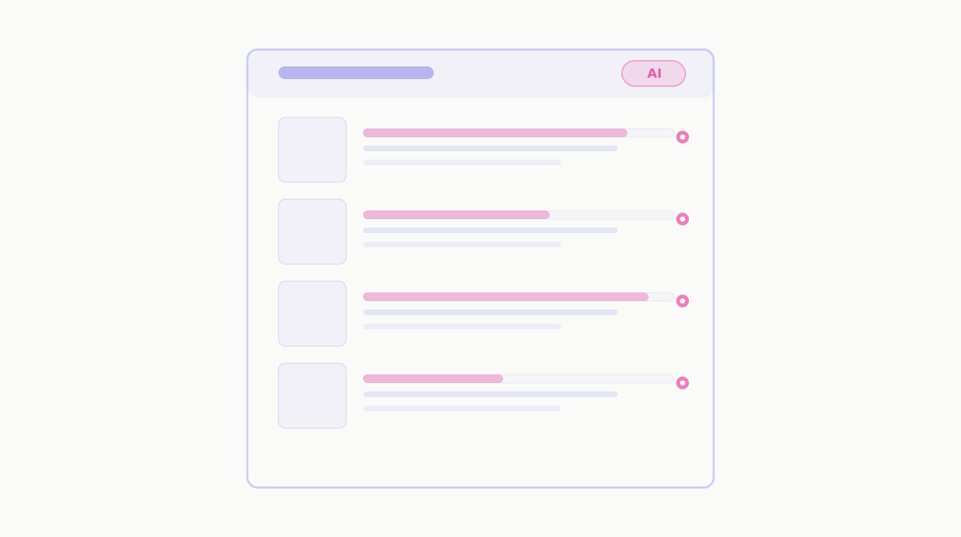 How Do You Write a PRD for AI Products?