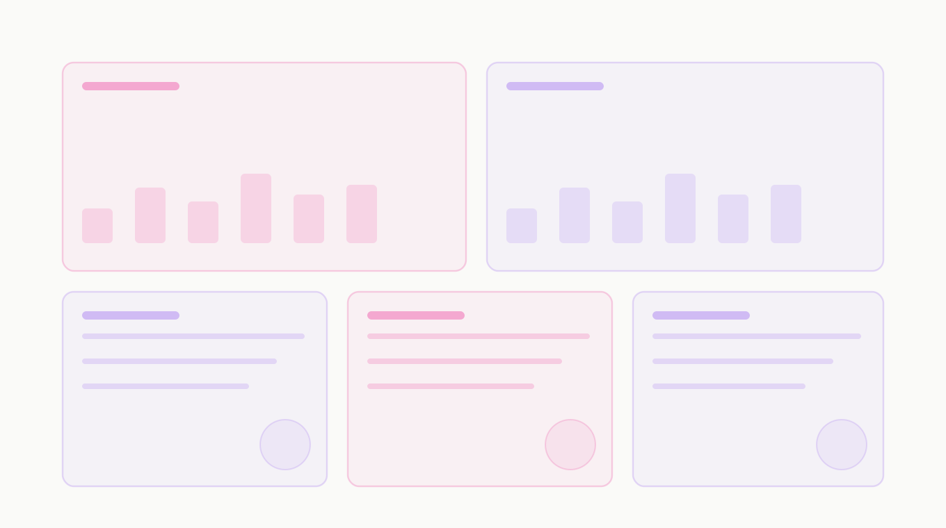 How Should Product Managers Use AI in 2026?