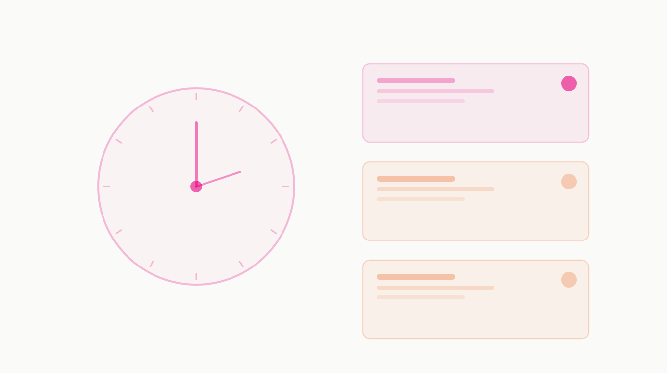 How Do You Run a Successful Corporate Hackathon?