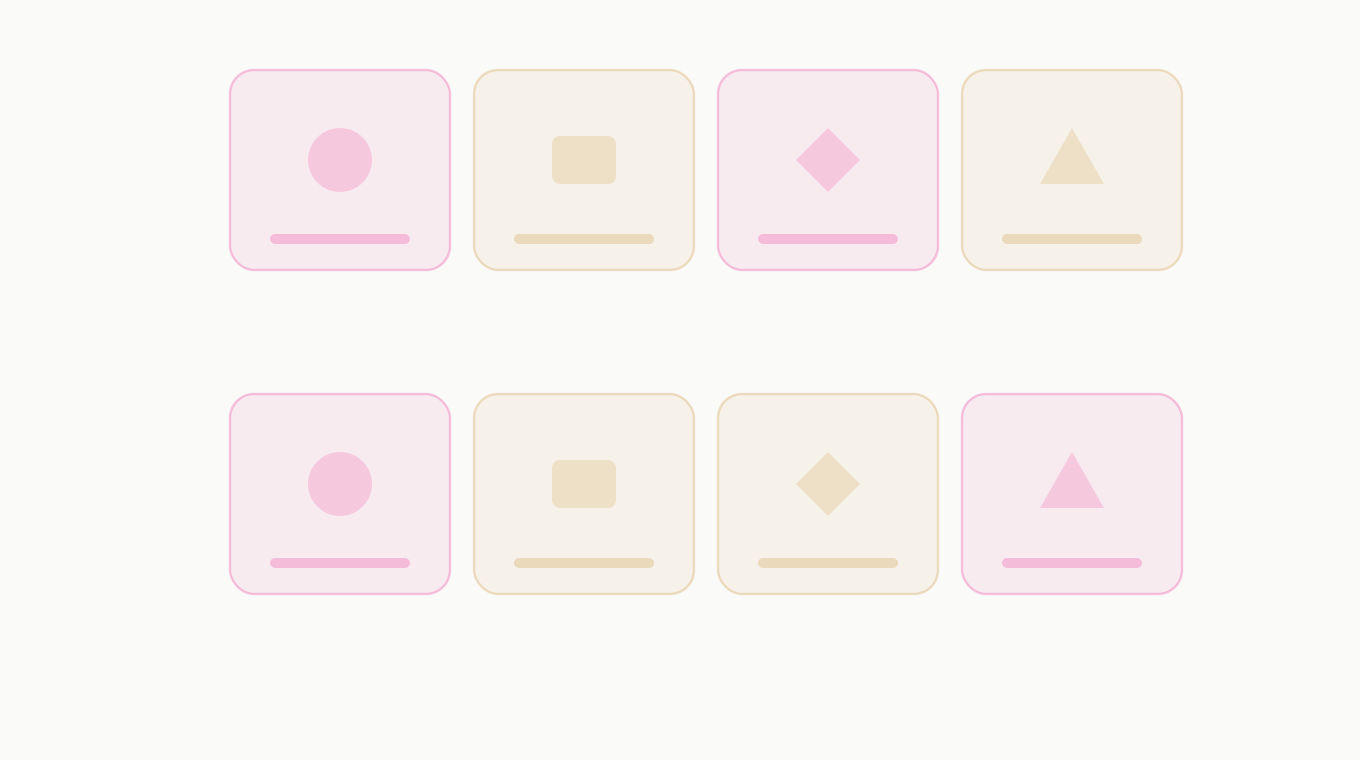 What Free Templates Do Product Teams Need for Innovation?