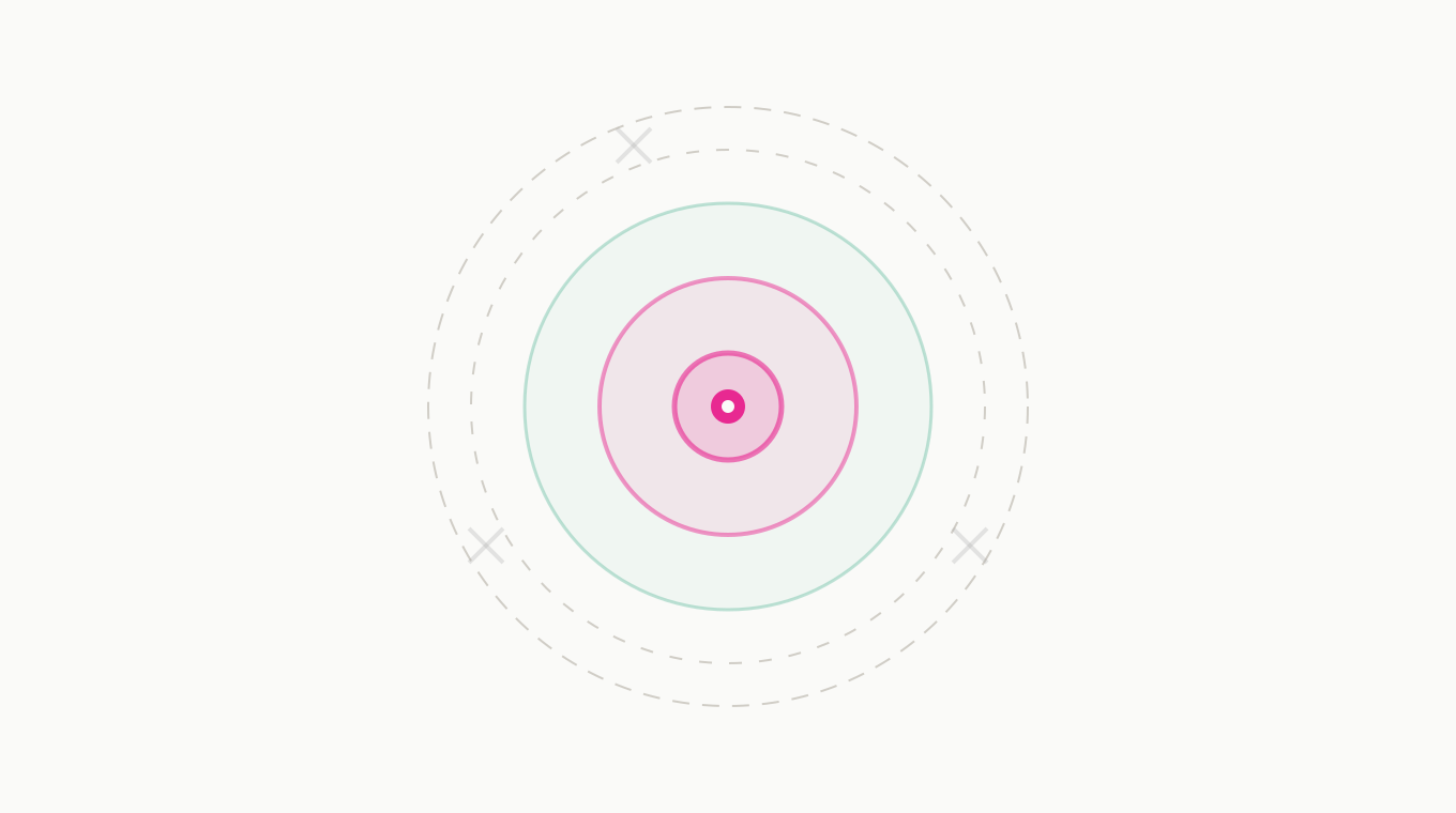 What Is an MVP and How Do You Build One That Works?