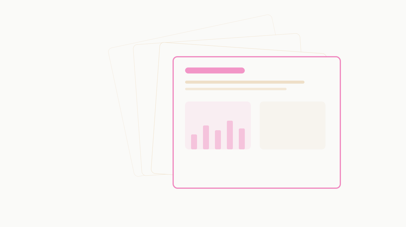 How Do You Create a Pitch Deck That Wins Investor Meetings?