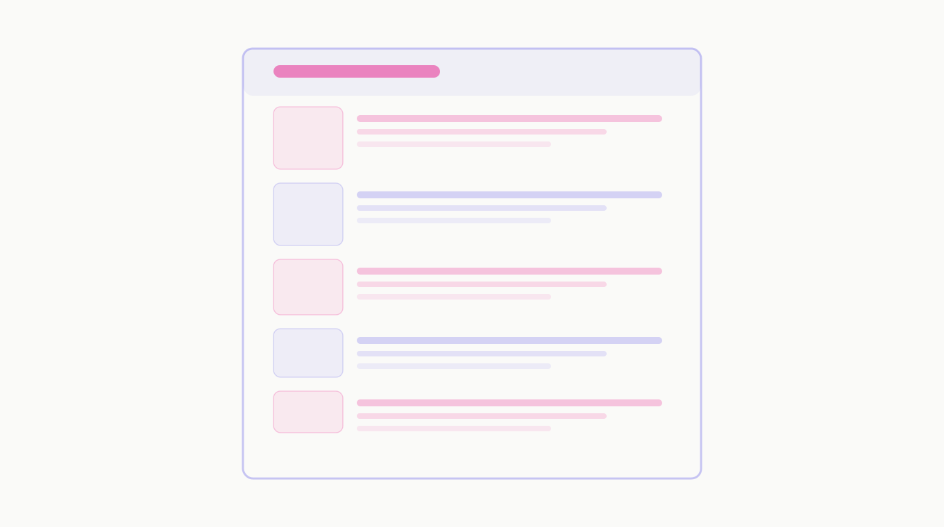 How Do You Write a Great PRD in the AI Era?