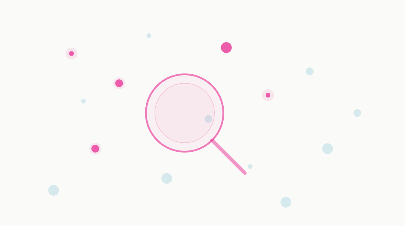 What Is Product Discovery and How Do You Do It Right?