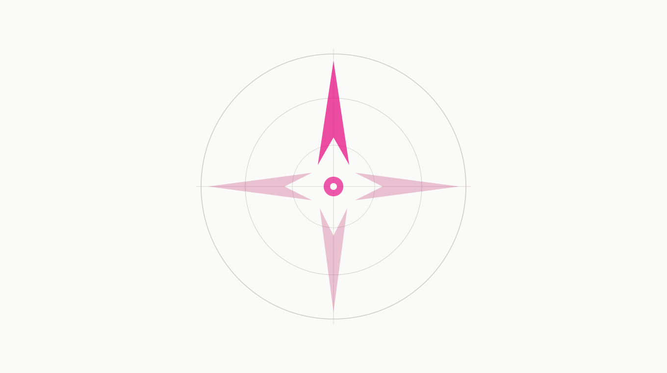 What Makes a Great Product Leader?