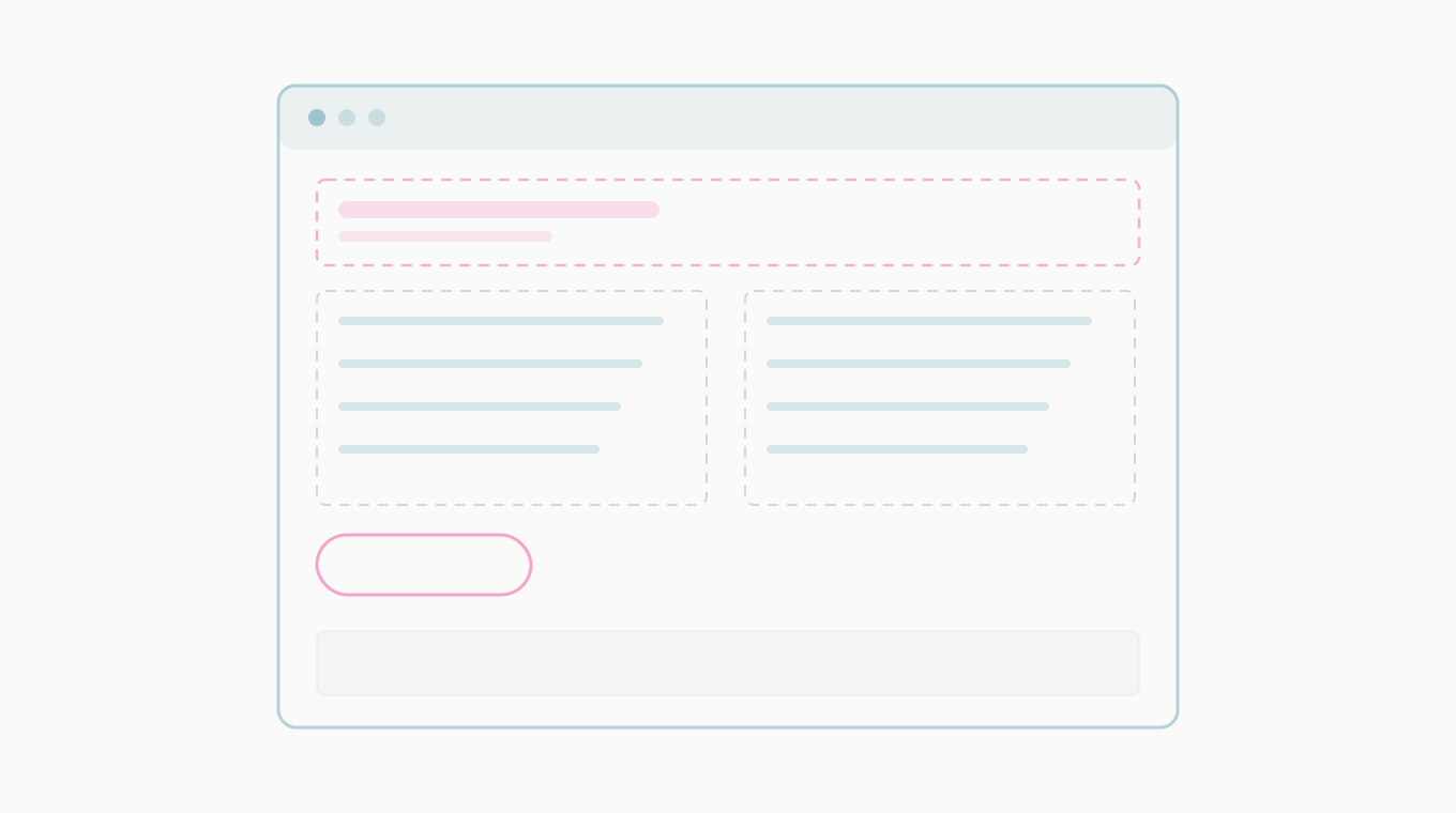 When and How Should You Build a Software Prototype?
