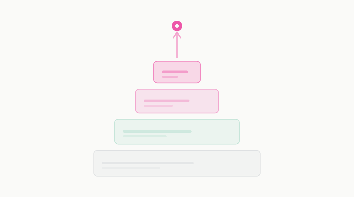 What Is Venture Building and How Do You Build Products at Scale?