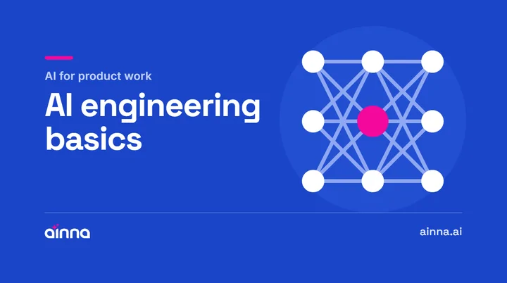 AI Engineering Basics