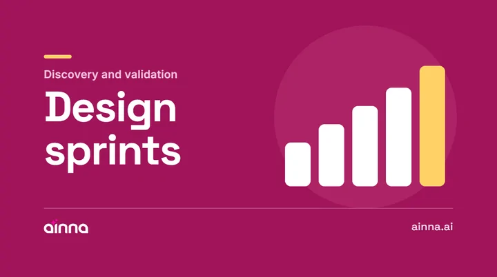Design Sprints