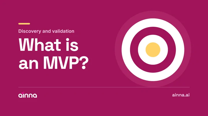 MVP Guide