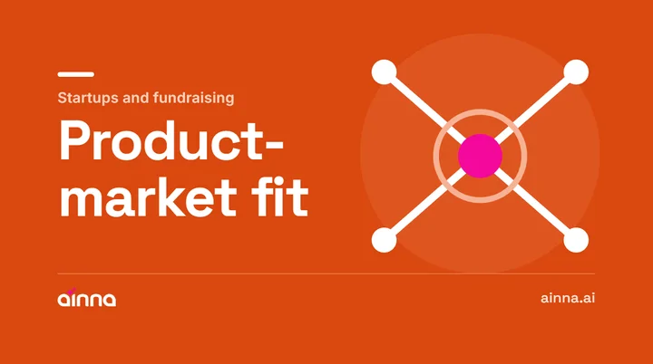 Product-Market Fit