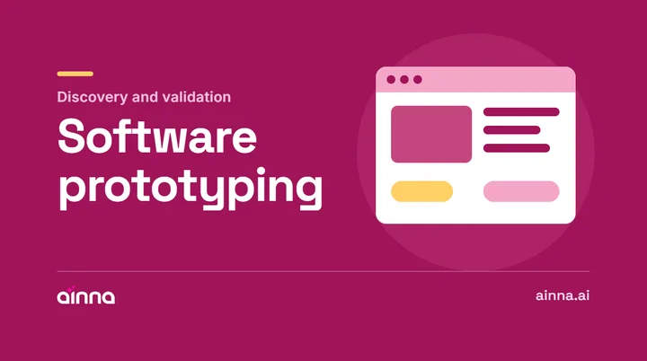 Software Prototyping